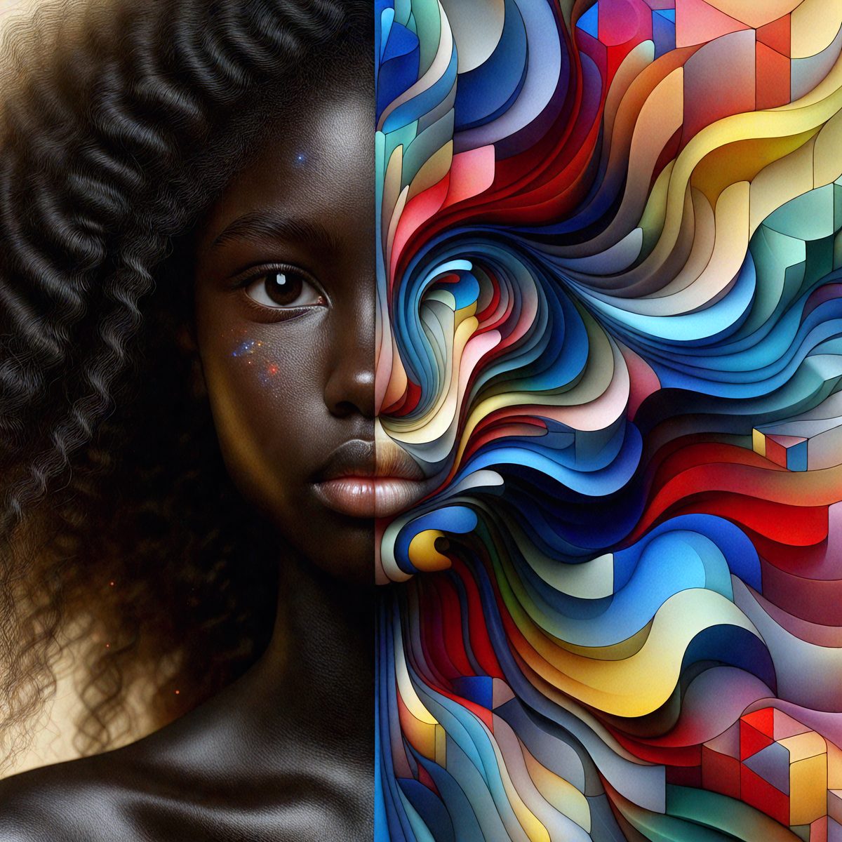 #70218